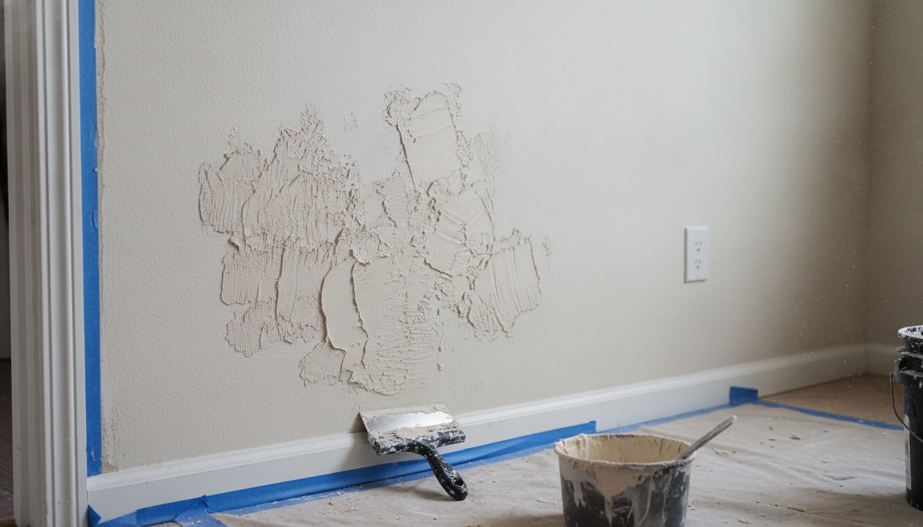 Hiring Residential Painters in Colorado Springs: What to Expect